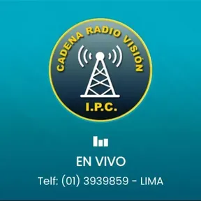 cadena radio vision