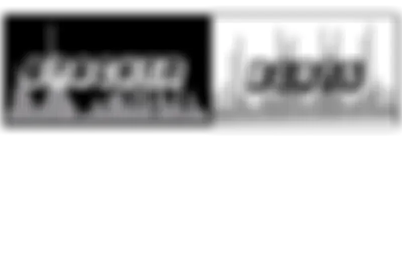 Sync Tricks Presents The Bracken Beats Show