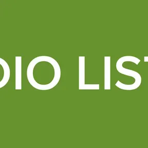 RADIO LISTEN