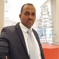 Abogado de Estado de Este y titula Abogado del Estado ordena desalojo ilegal en Bávaro