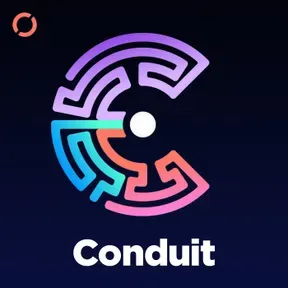 Conduit