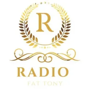 RADIO FAT TONY
