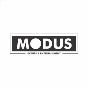 Modus Radio
