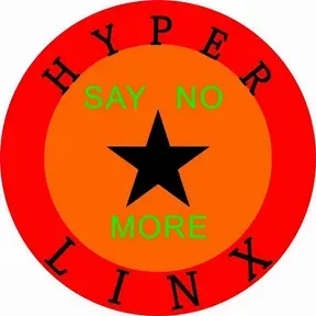 Hyperlinx Radio