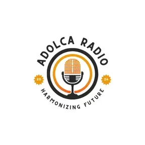 Adolca Radio