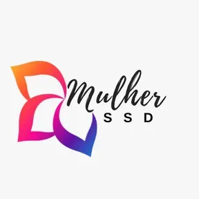 Mulherssd