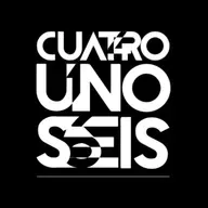 E.48 De Reversa