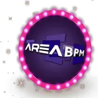 Radio Area BPM en vivo