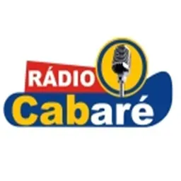 radio cabaré