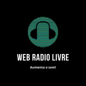 radio livre