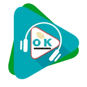 OK FM GHANA