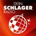 NE-WS 89.4 - Dein Schlager Radio