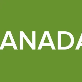 RADIO CANADA BRASIL