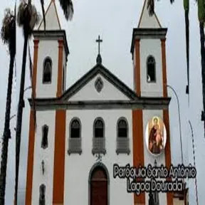 Paroquia Santo Antonio