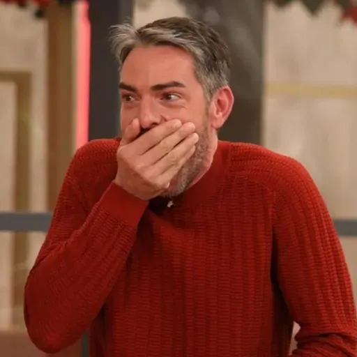 "Noééélliaaaaaaaaaaa!!!"