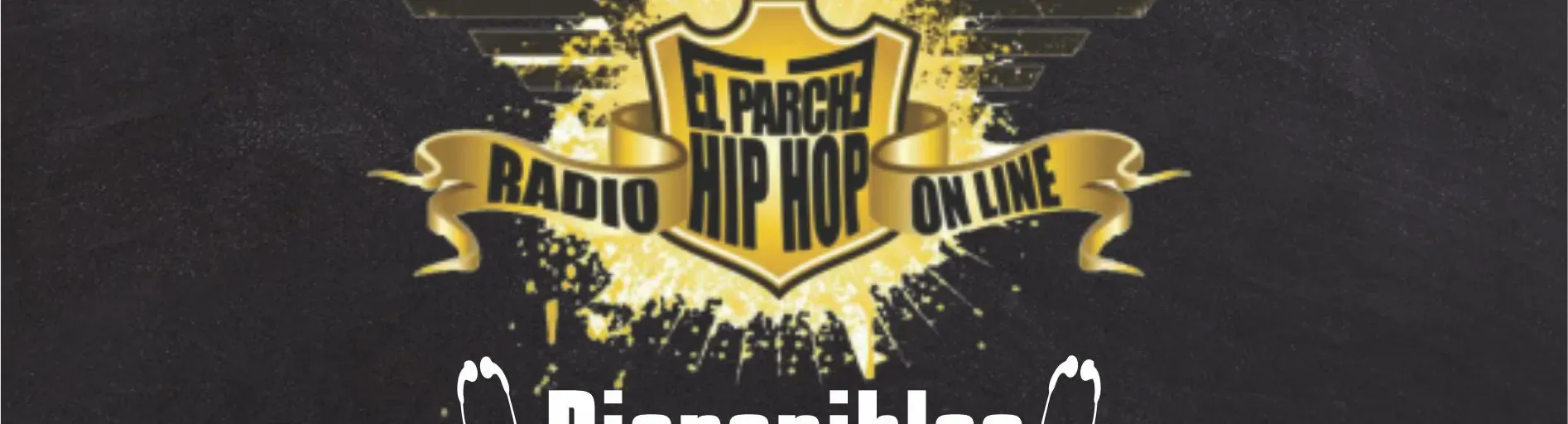 El Parche Hip Hop