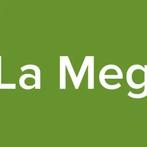 Maxima Dance Fm La Mega Radio Electronica
