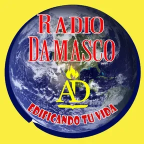 RADIO DAMASCO