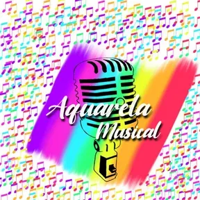 Radio Aquarela WEB