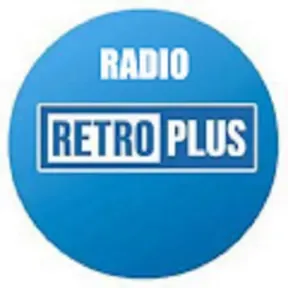 RADIO RETRO PLUS