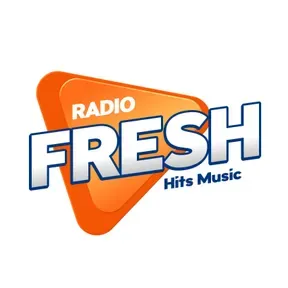 Radio Fresh