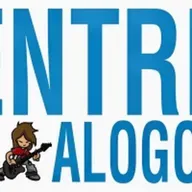 Entre Diálogos 28022026 p387