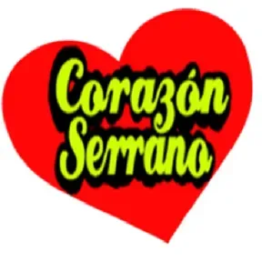RadioMusicCorazon