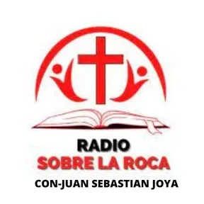 RADIO SOBRE LA ROCA