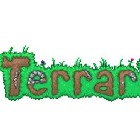 Terraria Tunes