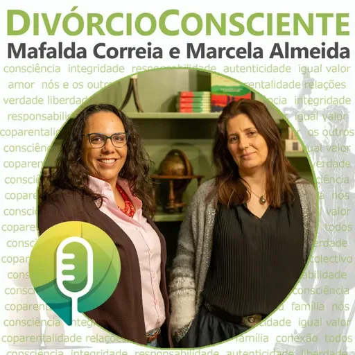 #181 Marcela Almeida: de quem é o filho?