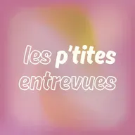 Les petites entrevues : S02E12 - Hugo Lapointe