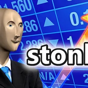 RAD10Z1NH000