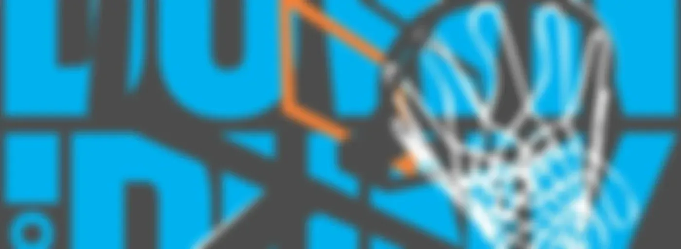 Down to Dunk OKC Thunder Podcast