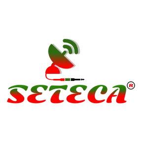 Seteca Master Radio