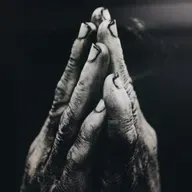 Da confissão à consolação - Beth Midrash #43