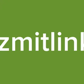 izmitlink