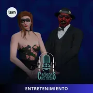 Una identidad cuyas intenciones son desconocidas