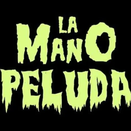 El caso de César Neftalí