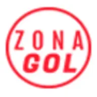 La polemica en penaltis en el Atletico vs Real Madrid Champions 