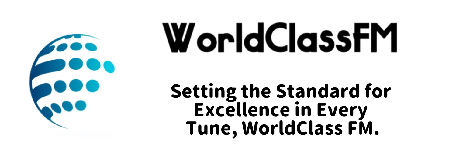 WorldClassFM