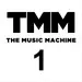 NME Radio - TMM 1