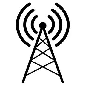 WorldStream Radio