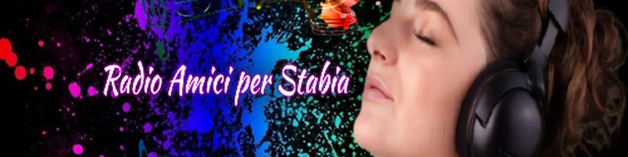 AmiciPerStabia