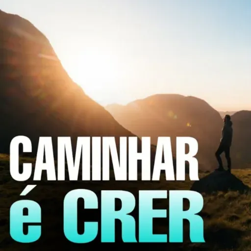 Aquilo que Parece que está Morto Deus Pode Transformar