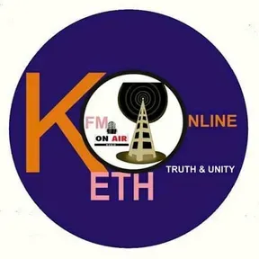 kethfmonline