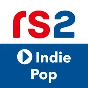 rs2 Pop Live