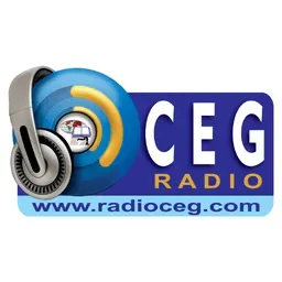 Radio CEG en vivo