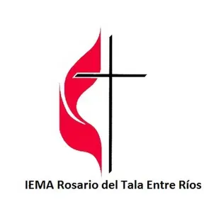 LA LLAMA DEL ESPIRITU