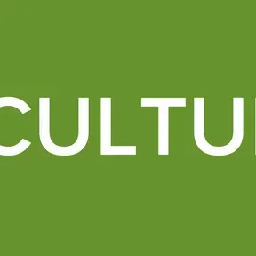 LA CULTURAL