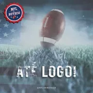 EP#250 - Até Logo!